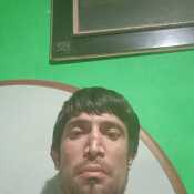 Seba