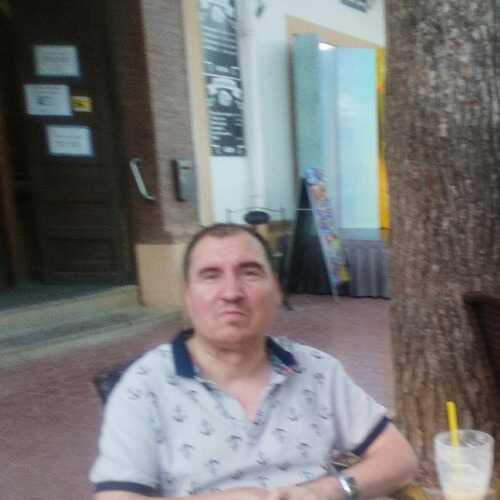 bacofis2018