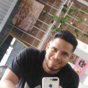 juanper947