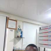 jairo969