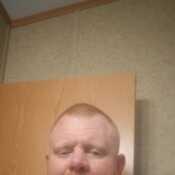 Scottyj