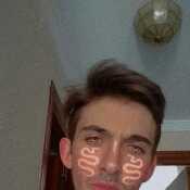 jaiminhop093