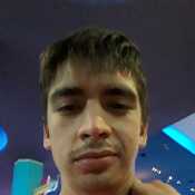 federicoveron33