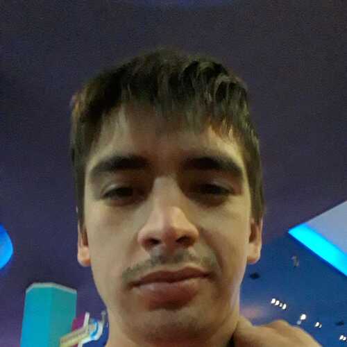 federicoveron33