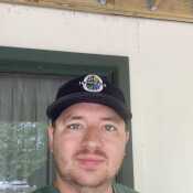 rmbj45