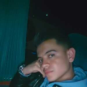 cristiandavidsanc615