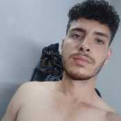 henriquelopezpe924