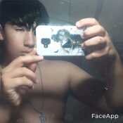 maxcryuna220