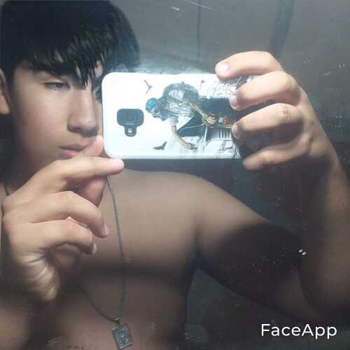 maxcryuna220