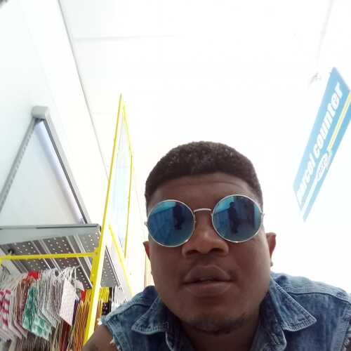 vincentsimphiwemas300