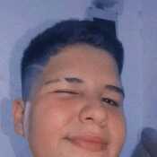 adriannme98