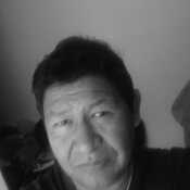 tulokito74