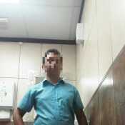 Gerardo2510