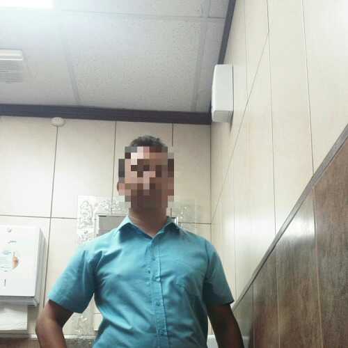 Gerardo2510