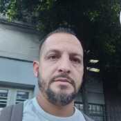 Jose