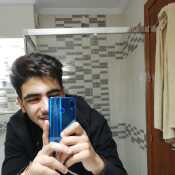 David0853