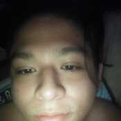 Apawhite