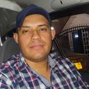 pavinondasmix