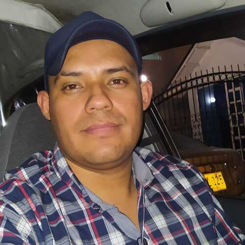 pavinondasmix