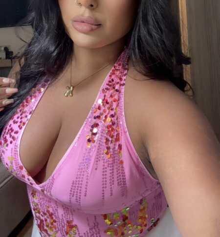 Hereforfunx profile photo