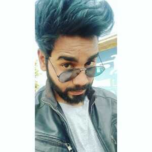 nirajb353