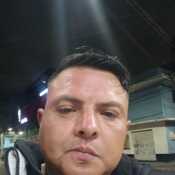 Javier 