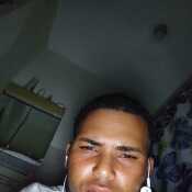 freelabalalas025