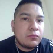 rudo28