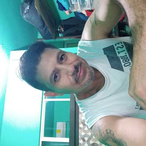 Conejozanah