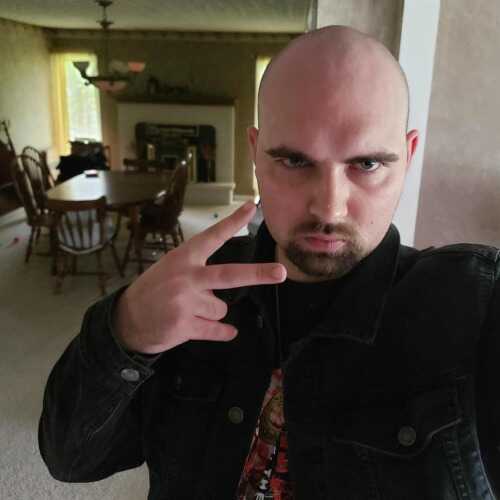 disturbedlord7