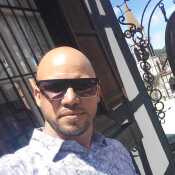 Chicosex30