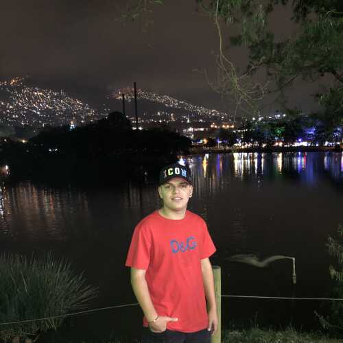 jaider23