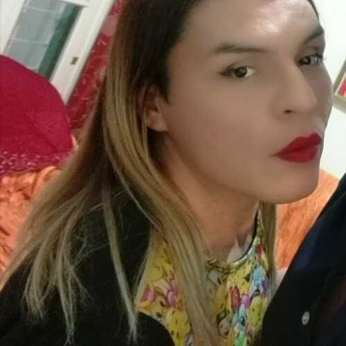 ladysexxx
