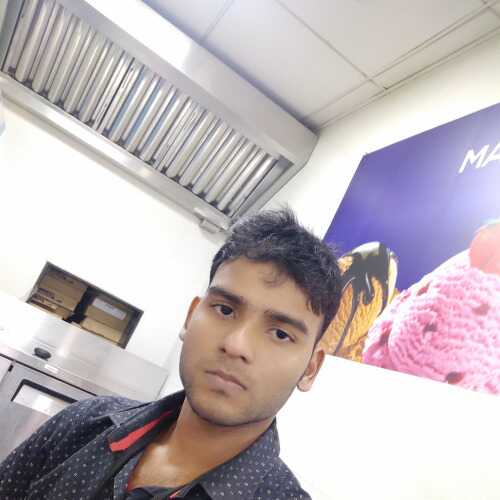 bhaktiprad469