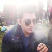Chris22
