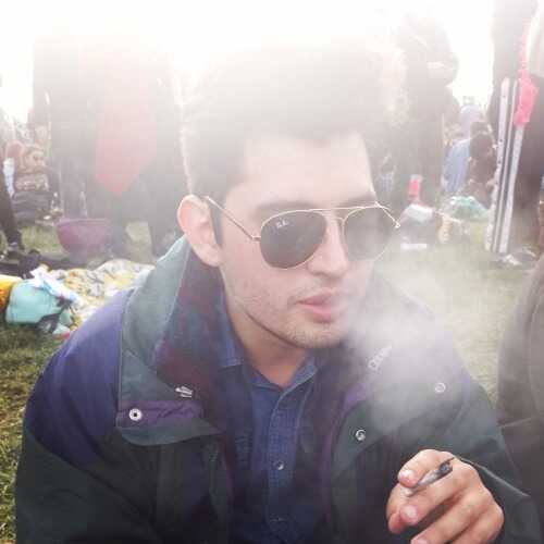 Chris22