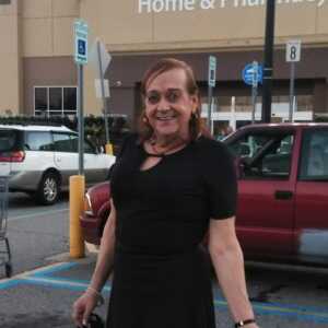 roberta21Boone