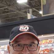 FunnyOutdoorsman9576fd