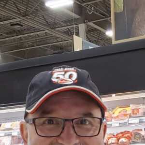 FunnyOutdoorsman9576fd