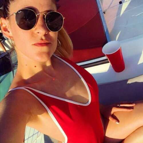 HugoyVictoria