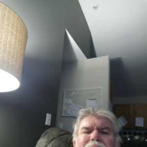 hayesmar507