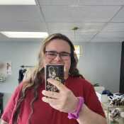 PuppyGirlJay