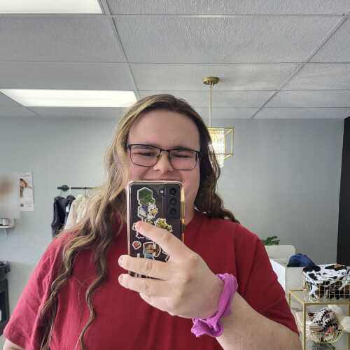 PuppyGirlJay