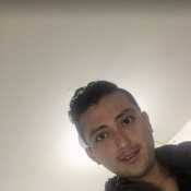 andresp75