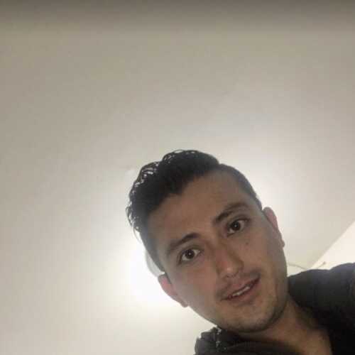 andresp75