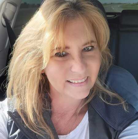 sophia profile photo