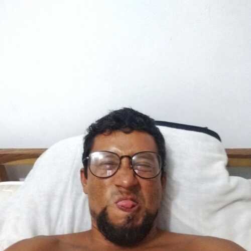 MarcSoul