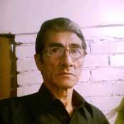 WILLIYO