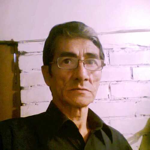 WILLIYO