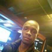 Dee25